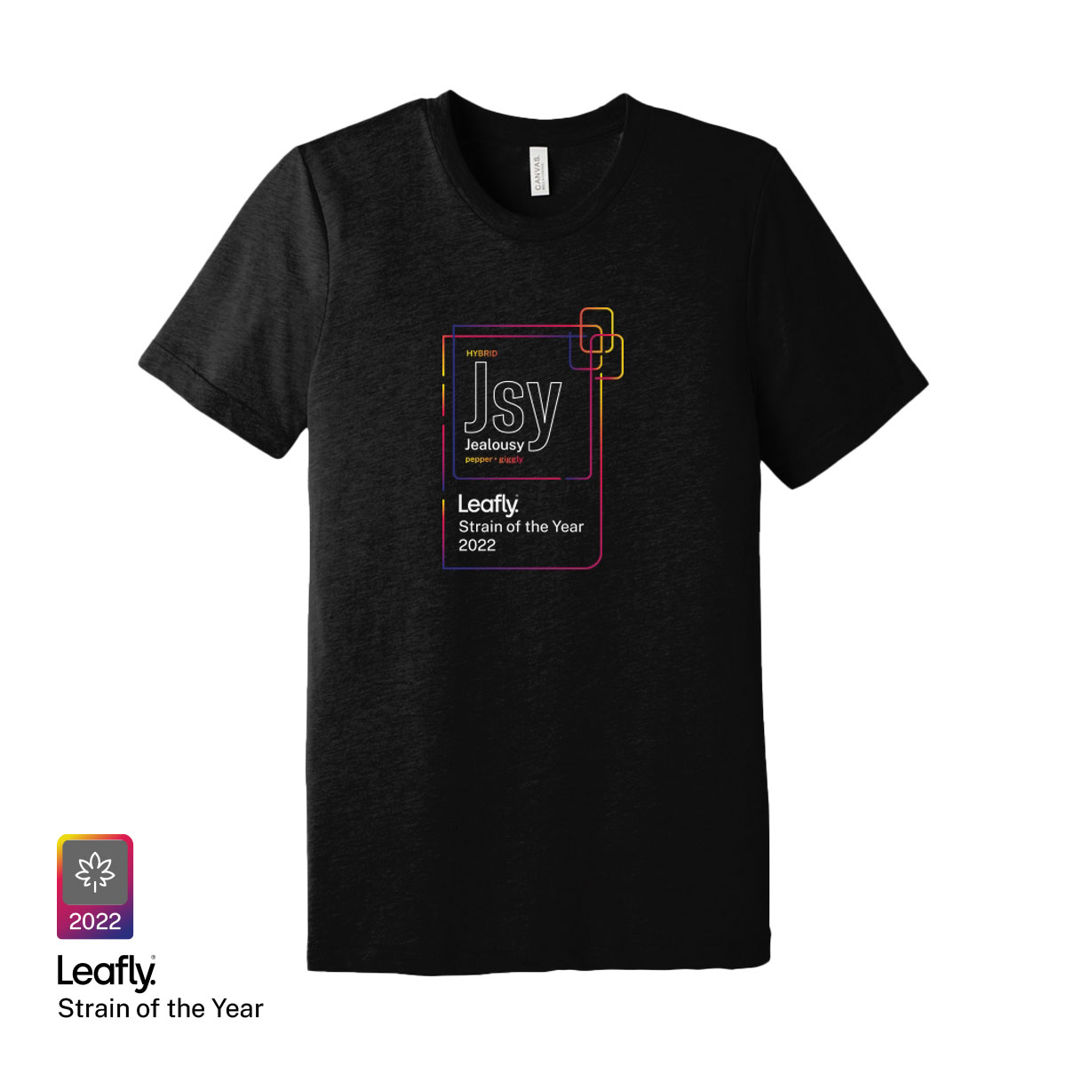 jealousy-leafly-strain-of-the-year-2022-leafly-swag